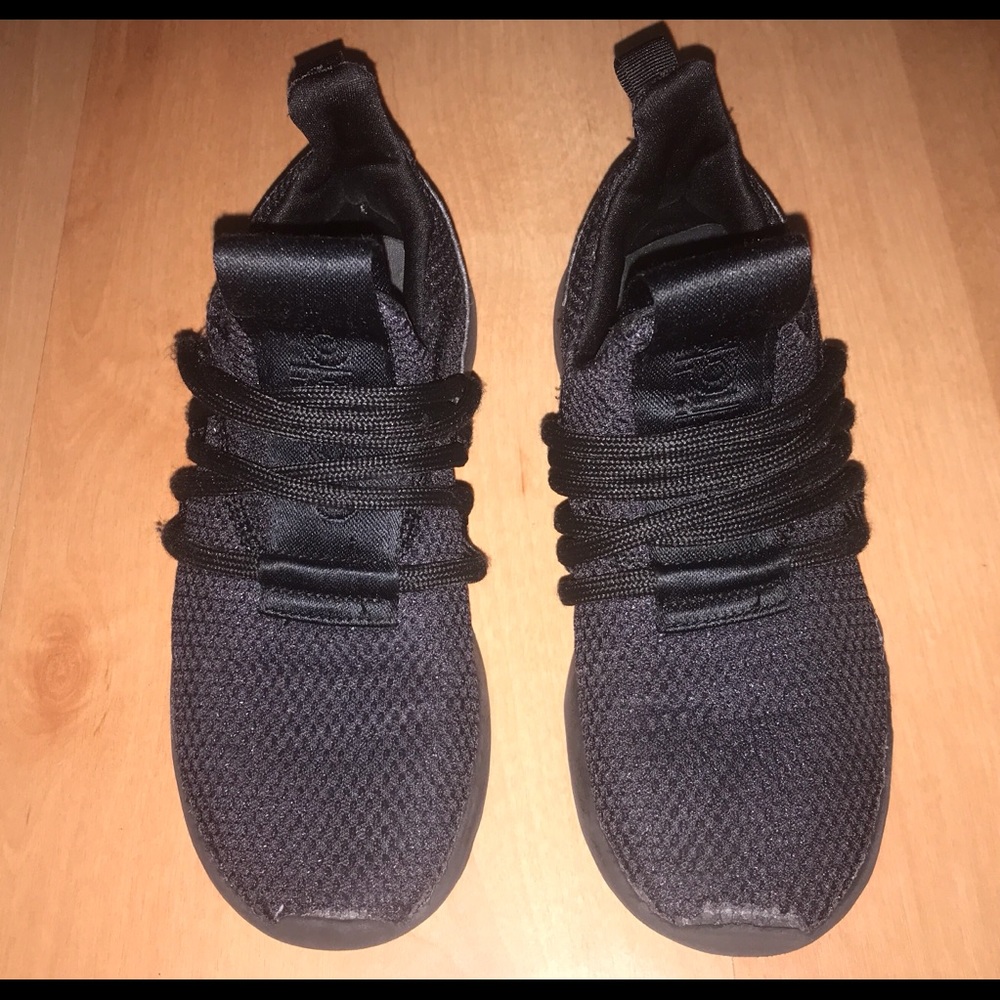 Adidas boys